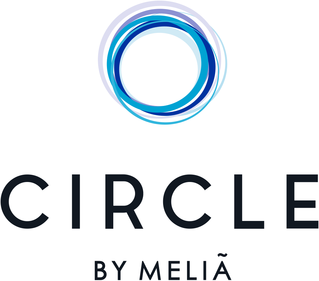 Circle by Meliá