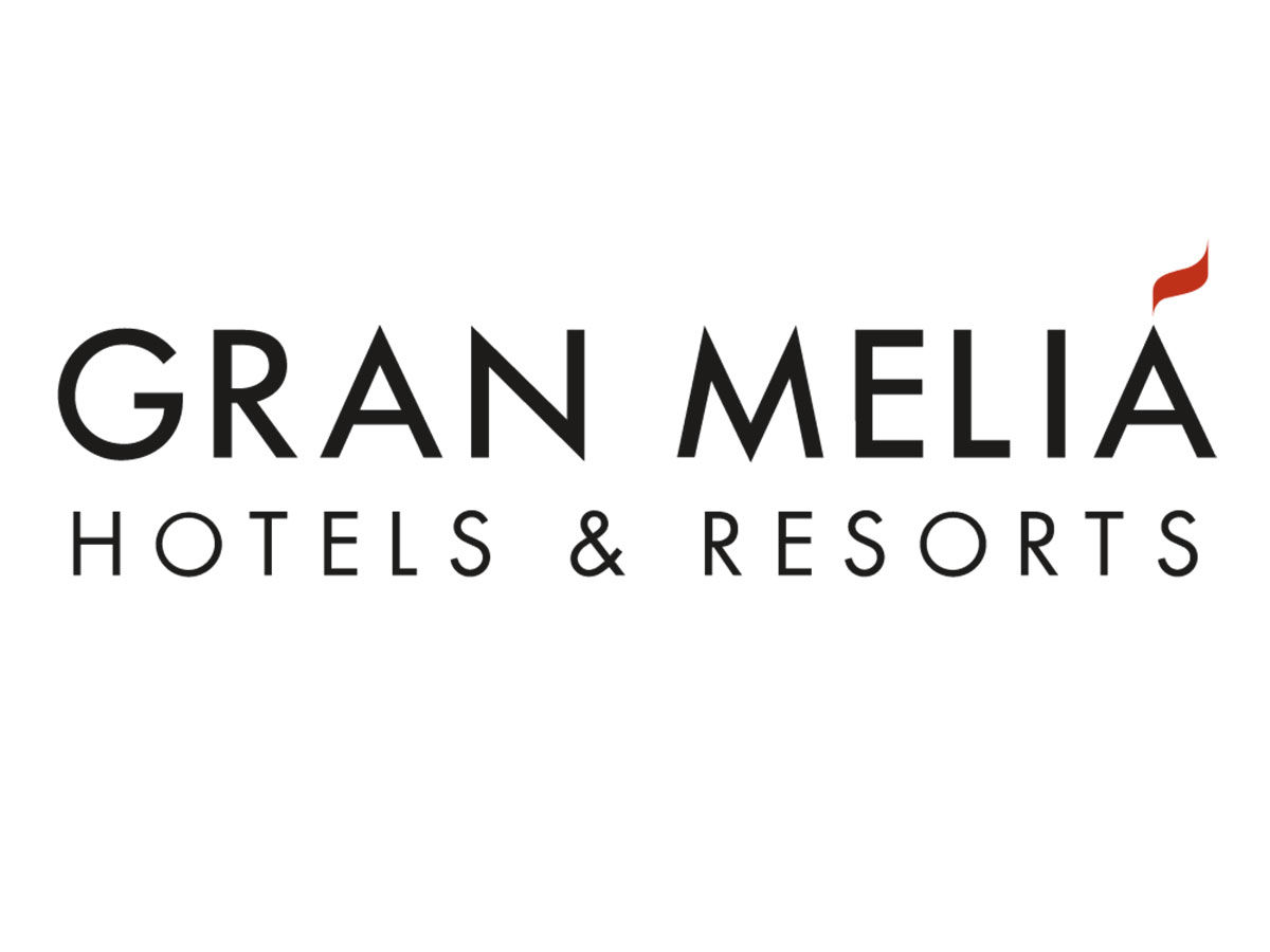 Gran Meliá Hotels
