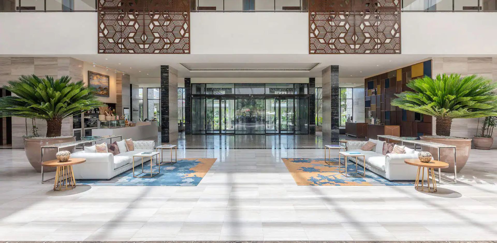 Imagen hotel