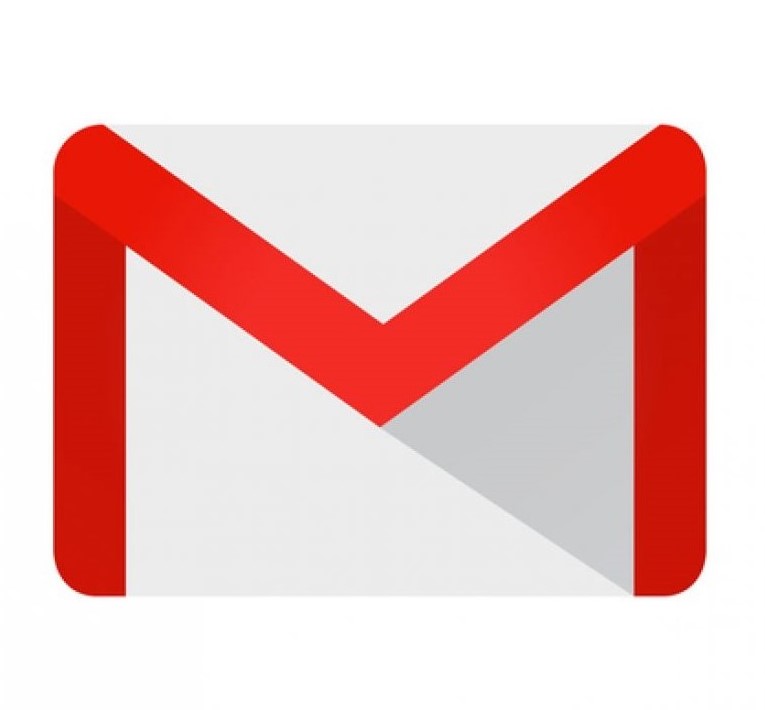 Mail