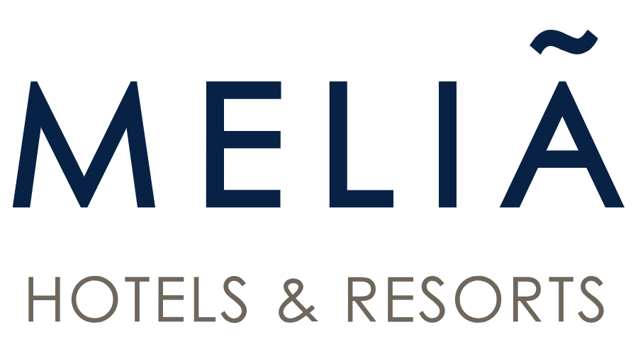 Meliá Hotels and Resorts
