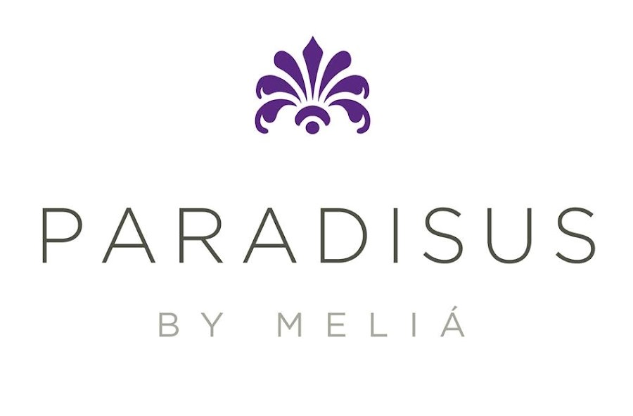 Paradisus Meliá