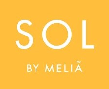 Sol by Meliá